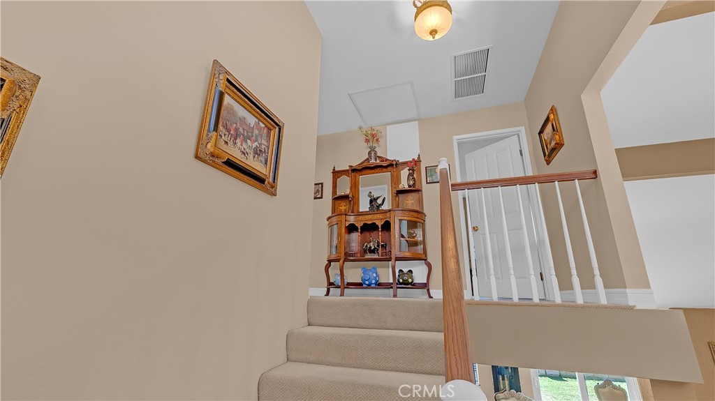 3380 N Lamer Street Property Photo 39
