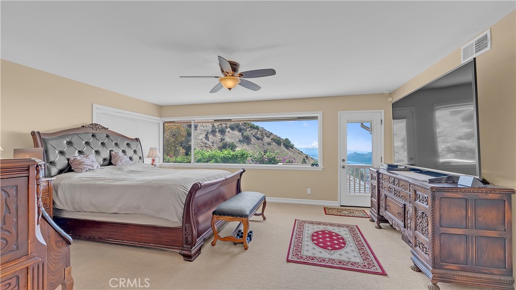 3380 N Lamer Street Property Photo 40