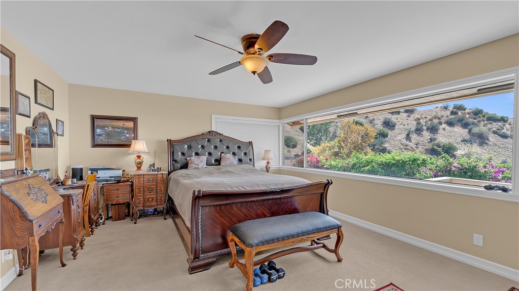 3380 N Lamer Street Property Photo 41