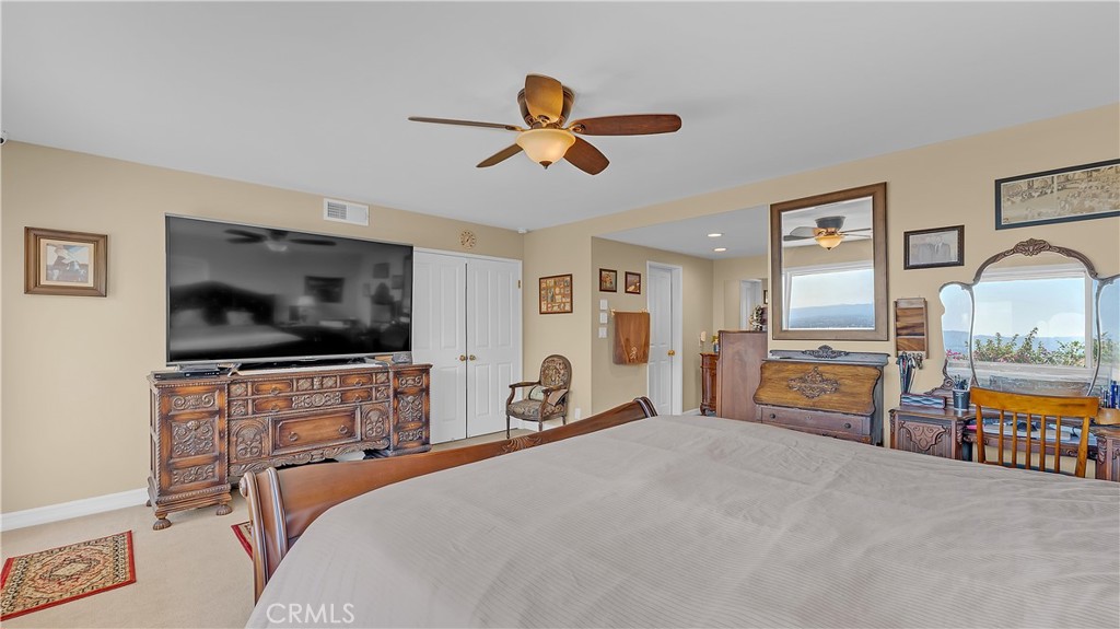 3380 N Lamer Street Property Photo 42