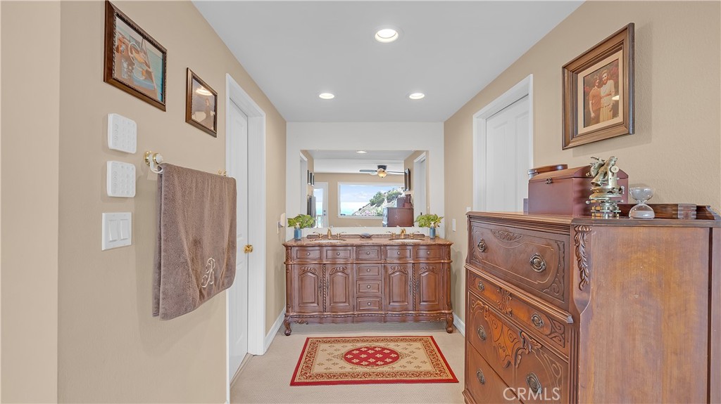 3380 N Lamer Street Property Photo 44