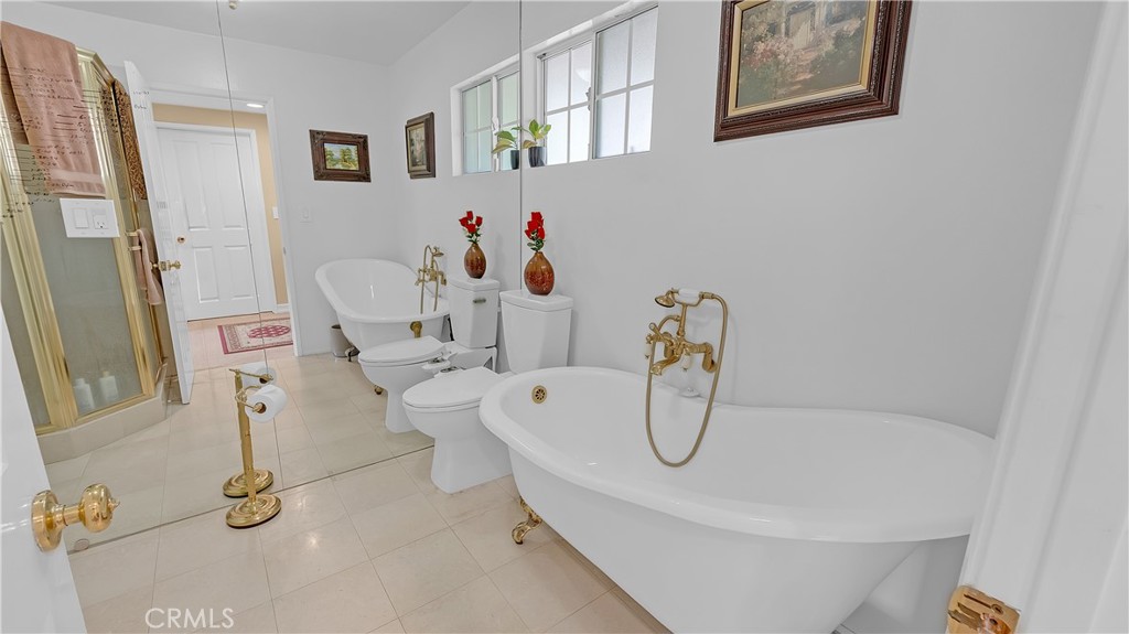 3380 N Lamer Street Property Photo 46