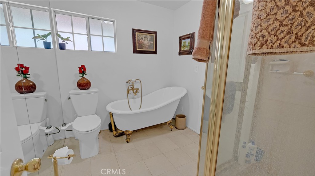 3380 N Lamer Street Property Photo 47