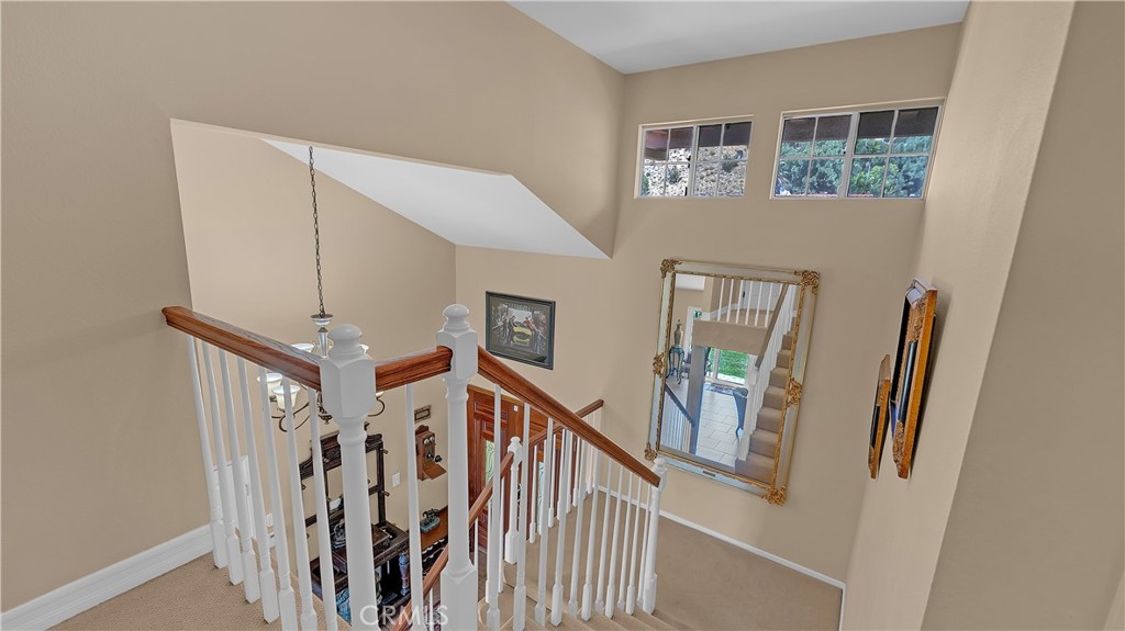3380 N Lamer Street Property Photo 52