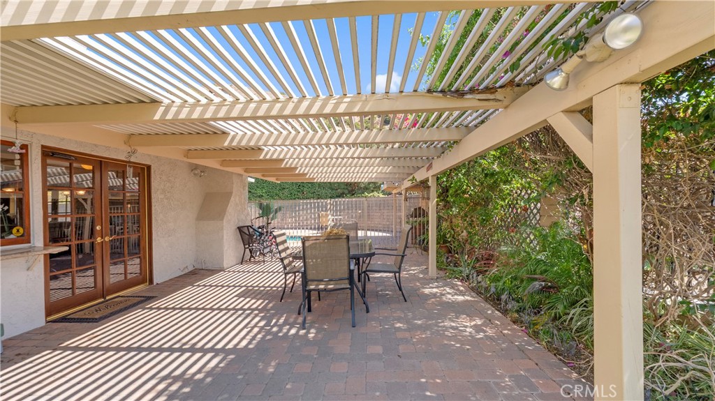 3380 N Lamer Street Property Photo 53