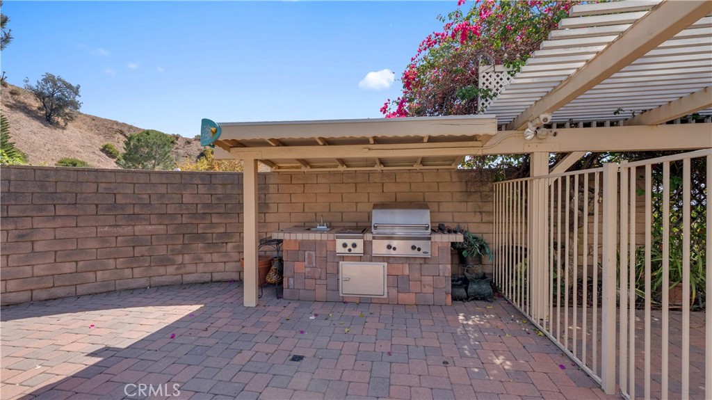 3380 N Lamer Street Property Photo 55