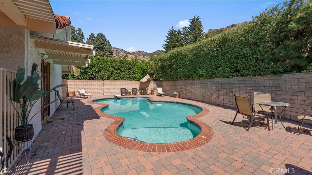 3380 N Lamer Street Property Photo 56