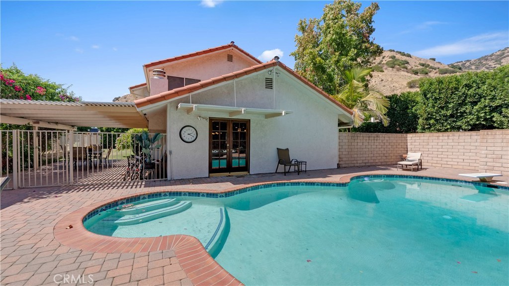 3380 N Lamer Street Property Photo 57