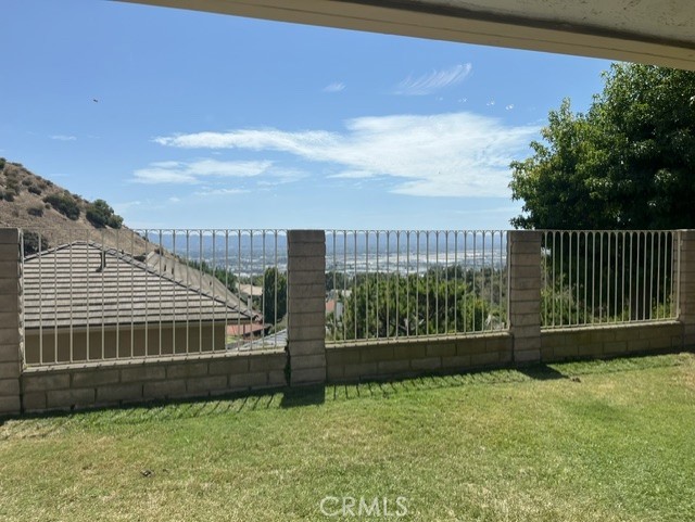 3380 N Lamer Street Property Photo 60