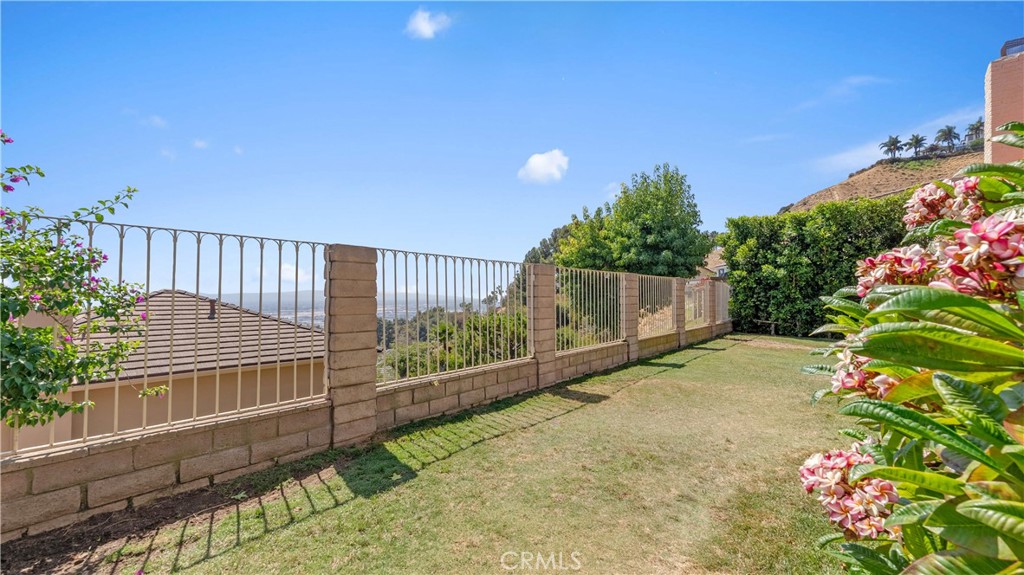 3380 N Lamer Street Property Photo 61
