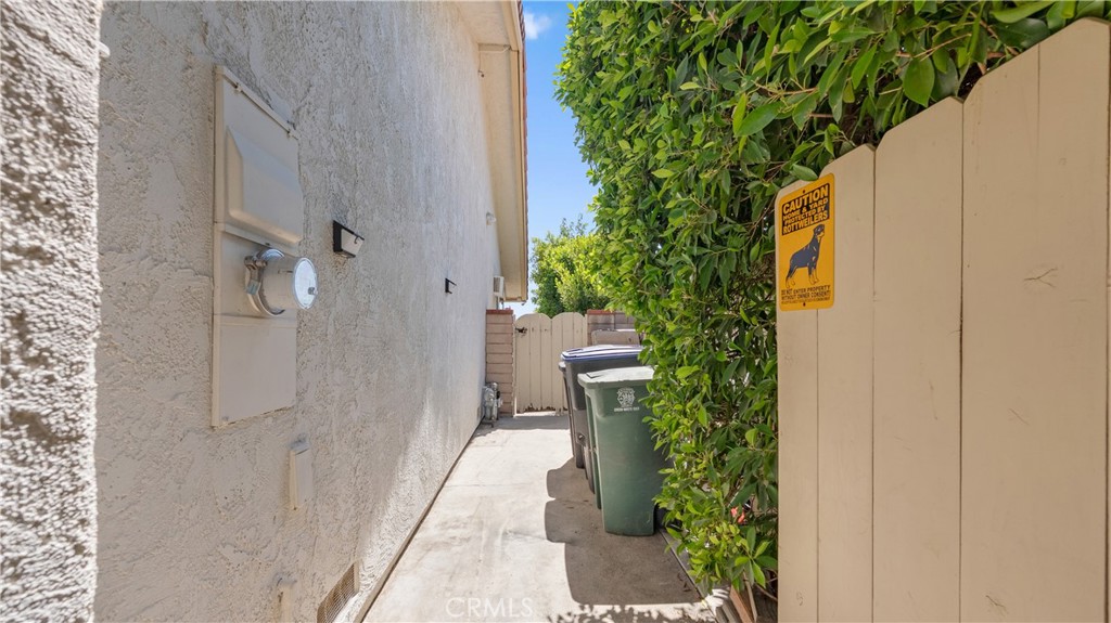 3380 N Lamer Street Property Photo 62