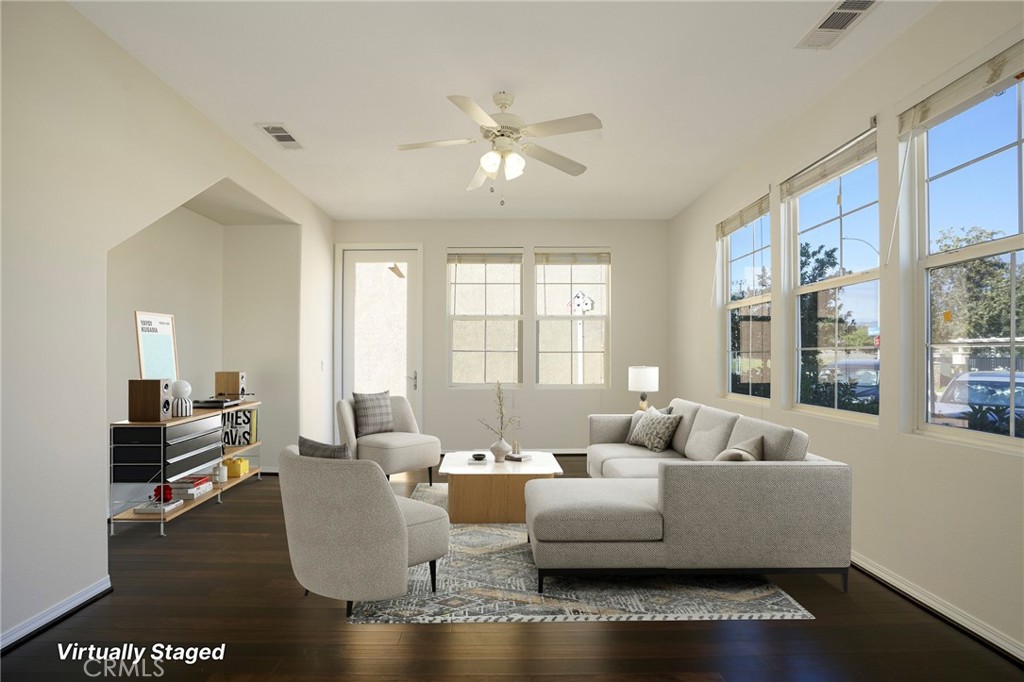 31770 Paseo Bonito Property Photo 1