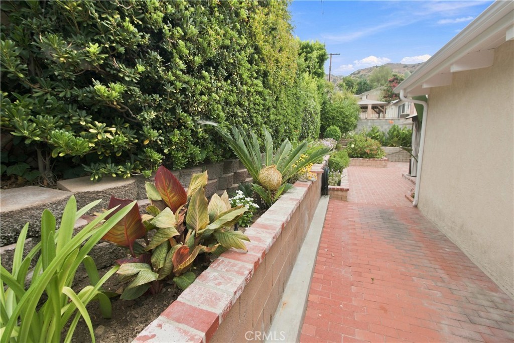 821 Groton Drive Property Photo 32