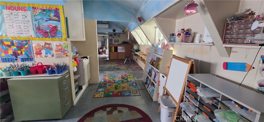 3711 W Clark Property Photo 13