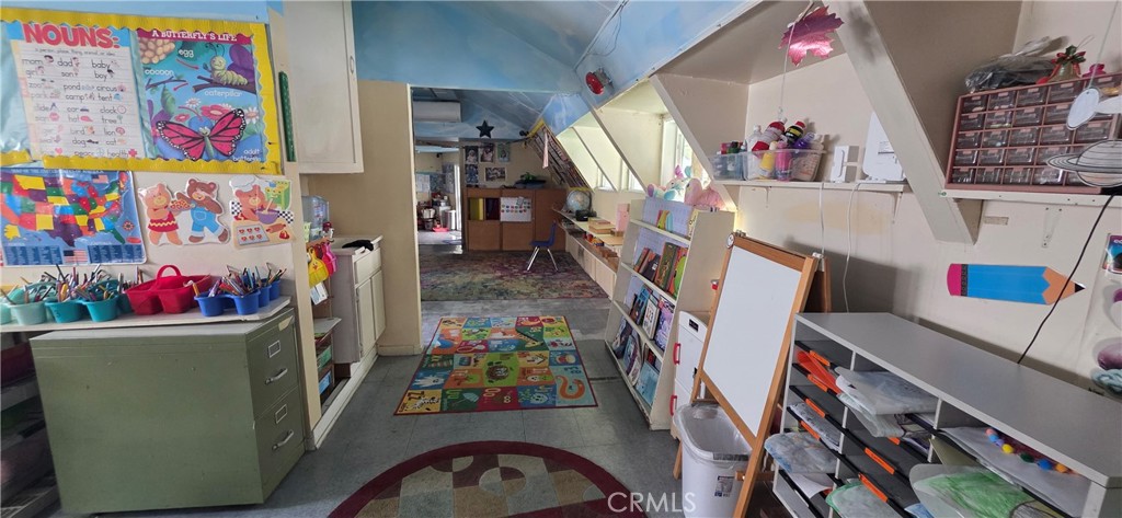 3711 W Clark Property Photo 13