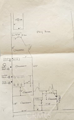 3711 W Clark Property Photo 18