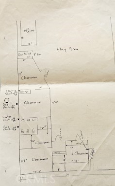 3711 W Clark Property Photo 18