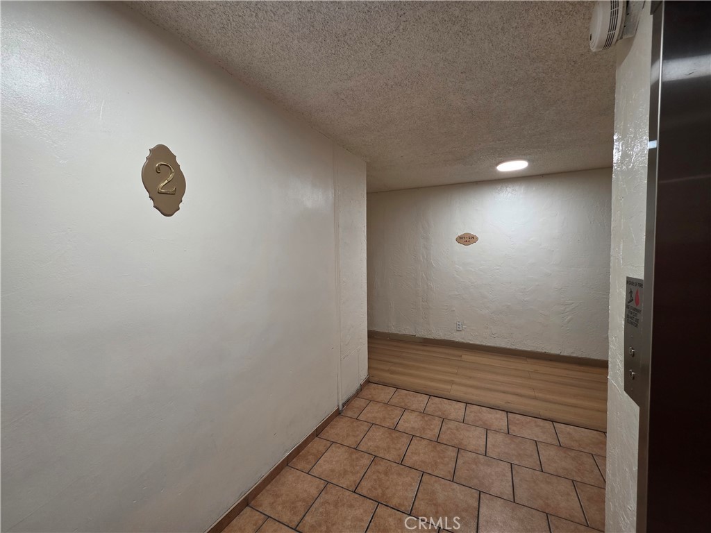 500 Jackson Place 212 Property Photo 6