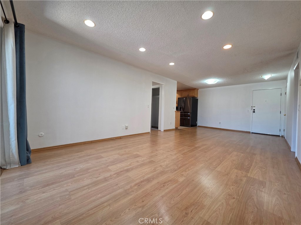 500 Jackson Place 212 Property Photo 10