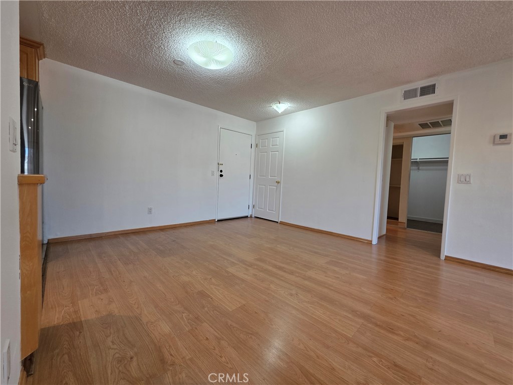 500 Jackson Place 212 Property Photo 12