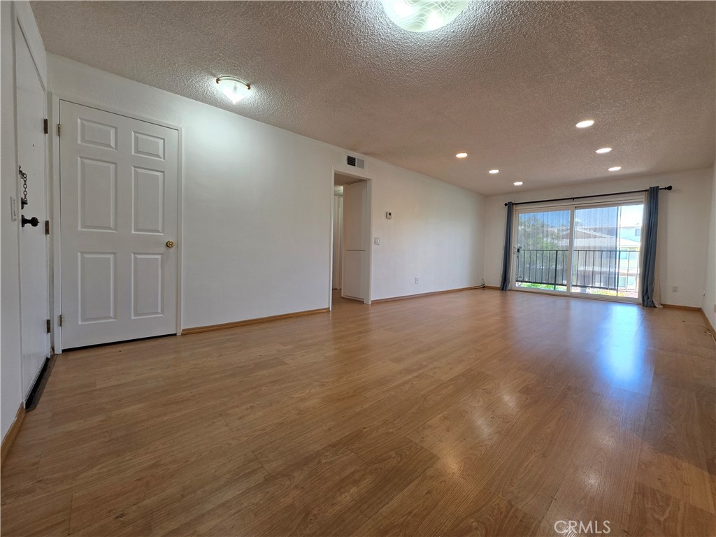 500 Jackson Place 212 Property Photo 19