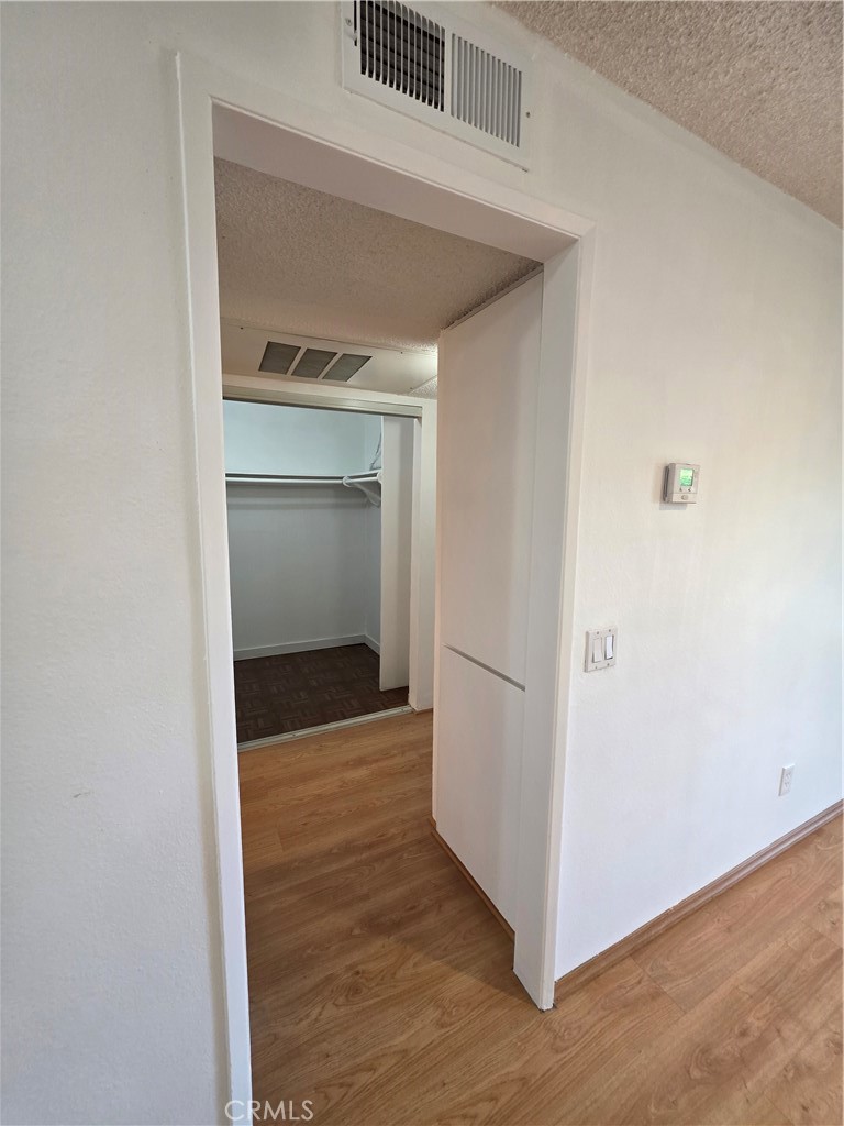 500 Jackson Place 212 Property Photo 20