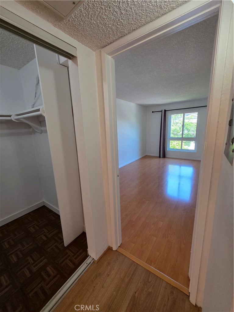 500 Jackson Place 212 Property Photo 21