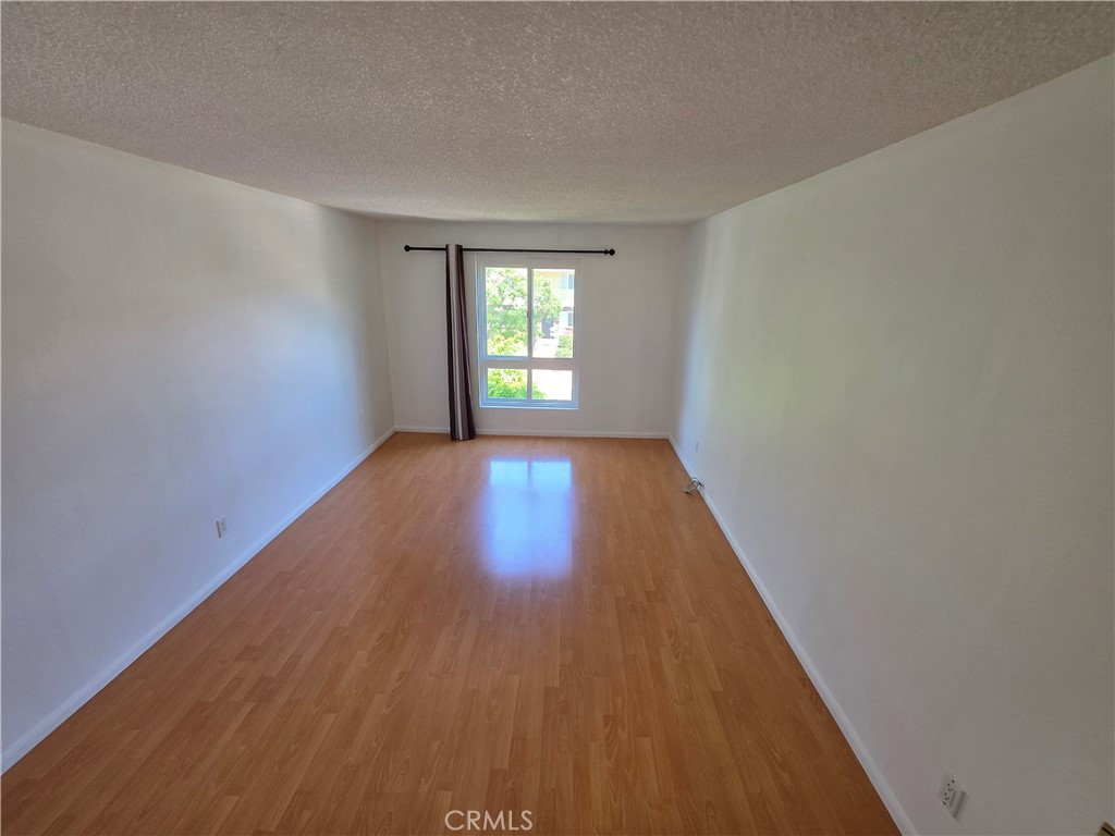 500 Jackson Place 212 Property Photo 22