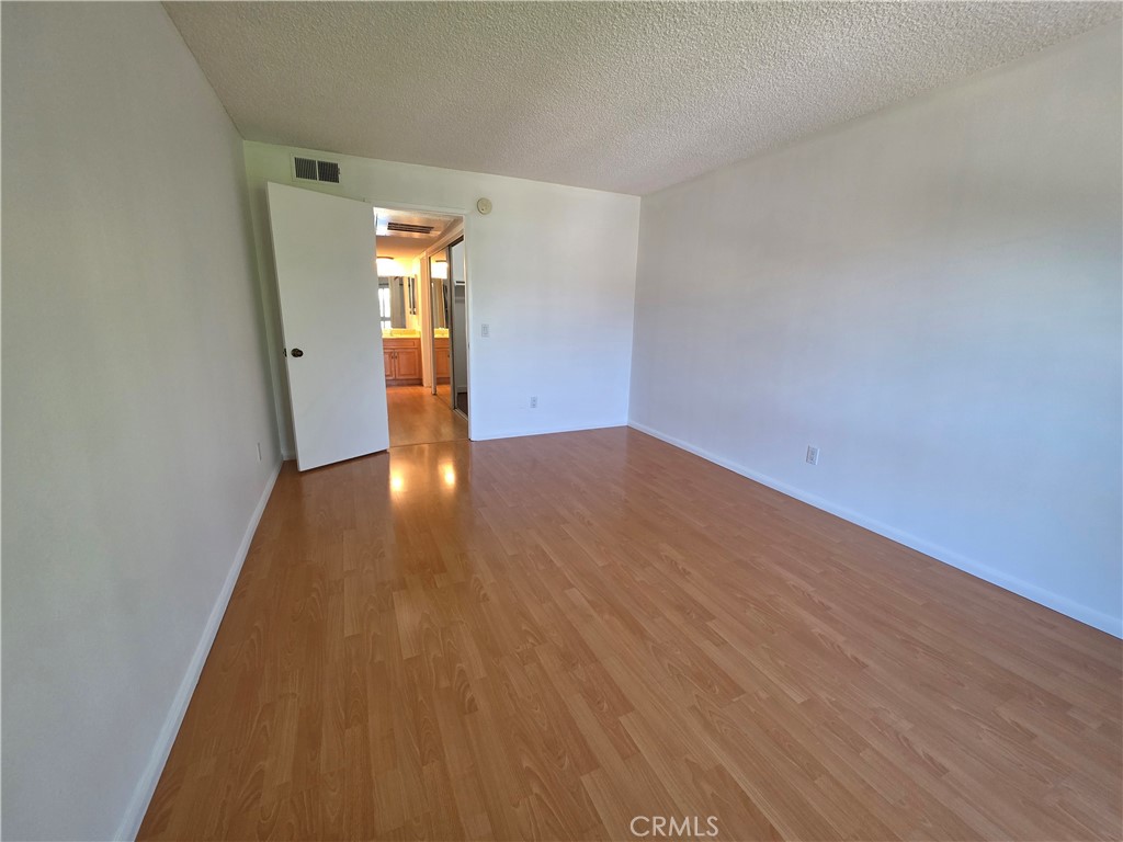 500 Jackson Place 212 Property Photo 23
