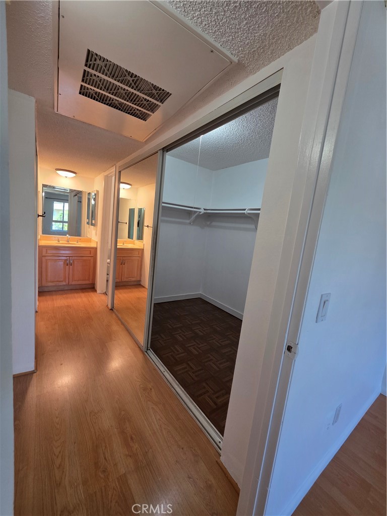 500 Jackson Place 212 Property Photo 24