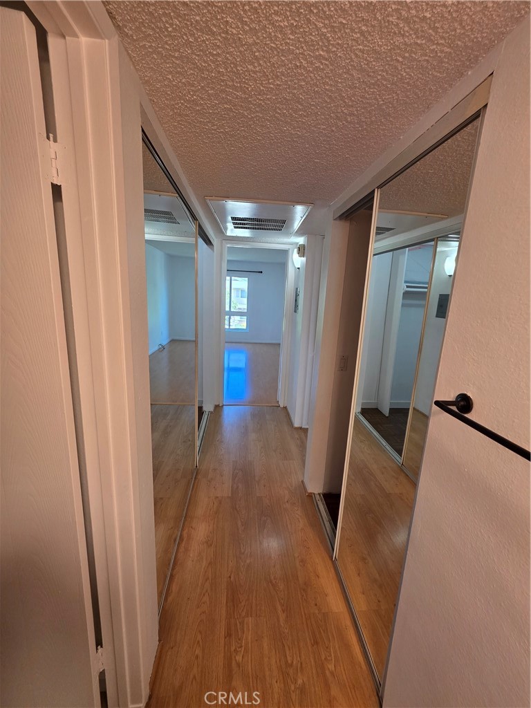500 Jackson Place 212 Property Photo 29