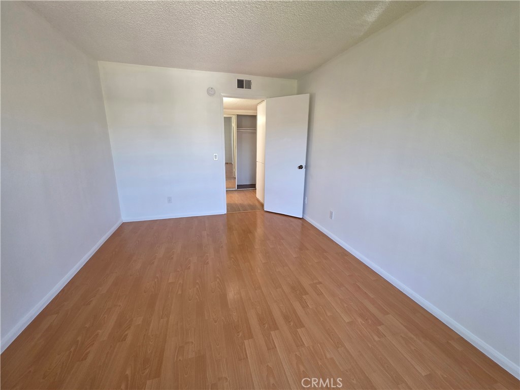 500 Jackson Place 212 Property Photo 33