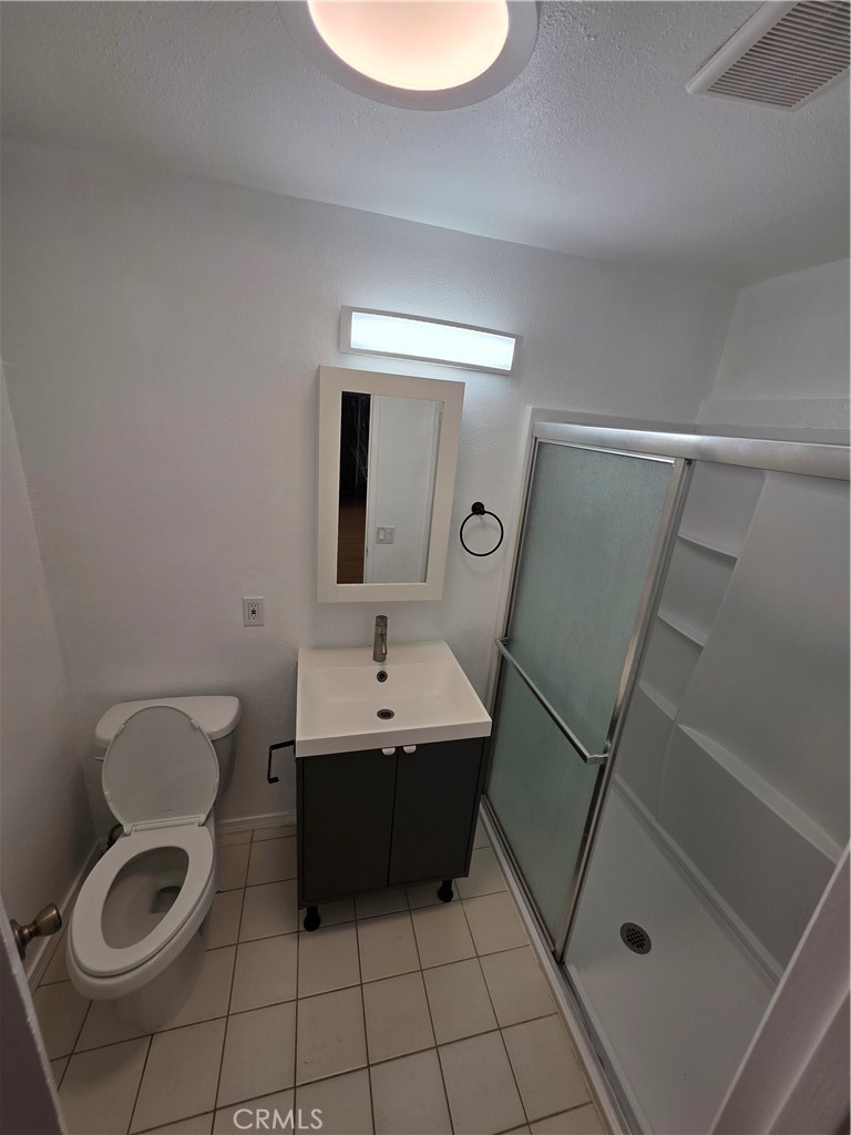 500 Jackson Place 212 Property Photo 35