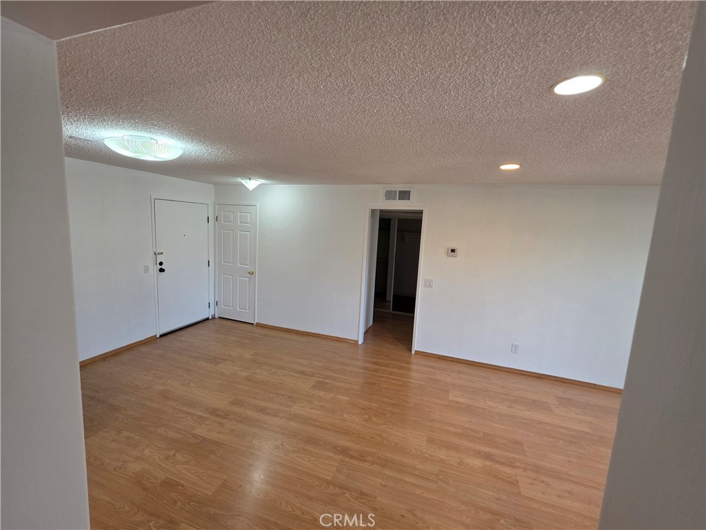 500 Jackson Place 212 Property Photo 39