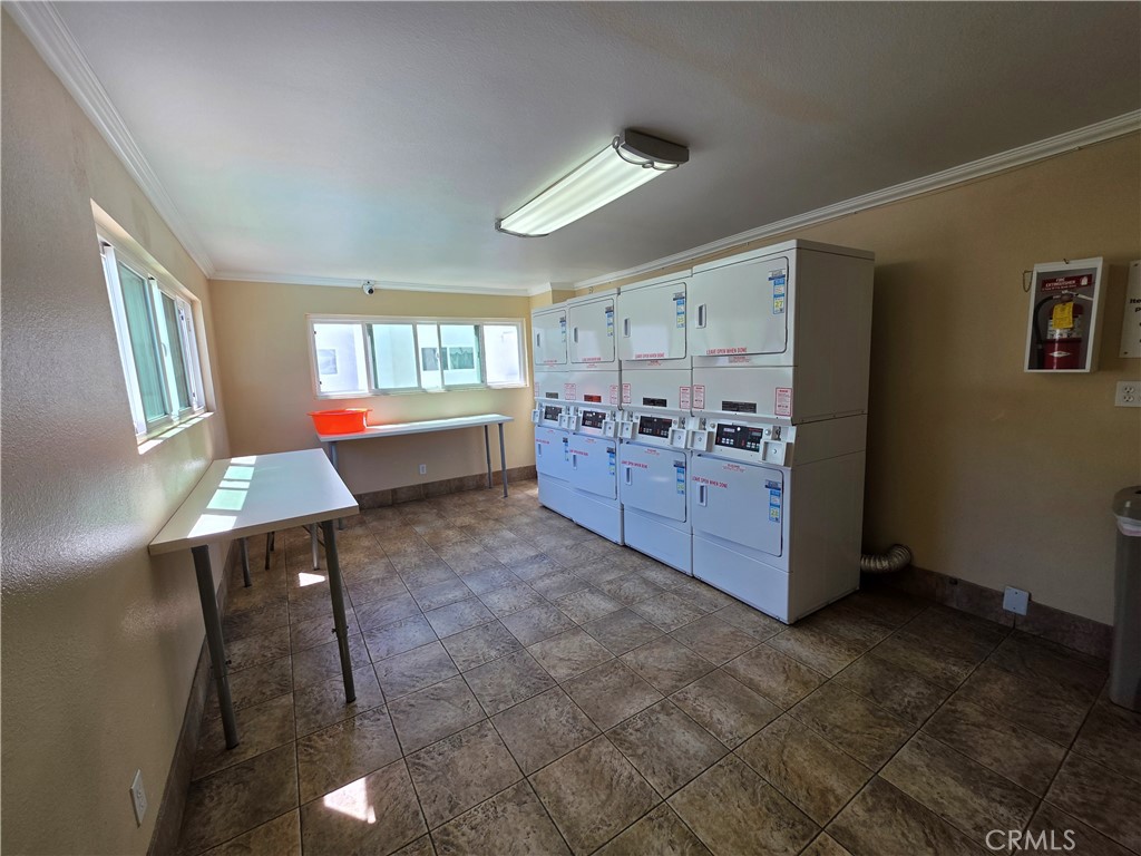 500 Jackson Place 212 Property Photo 47