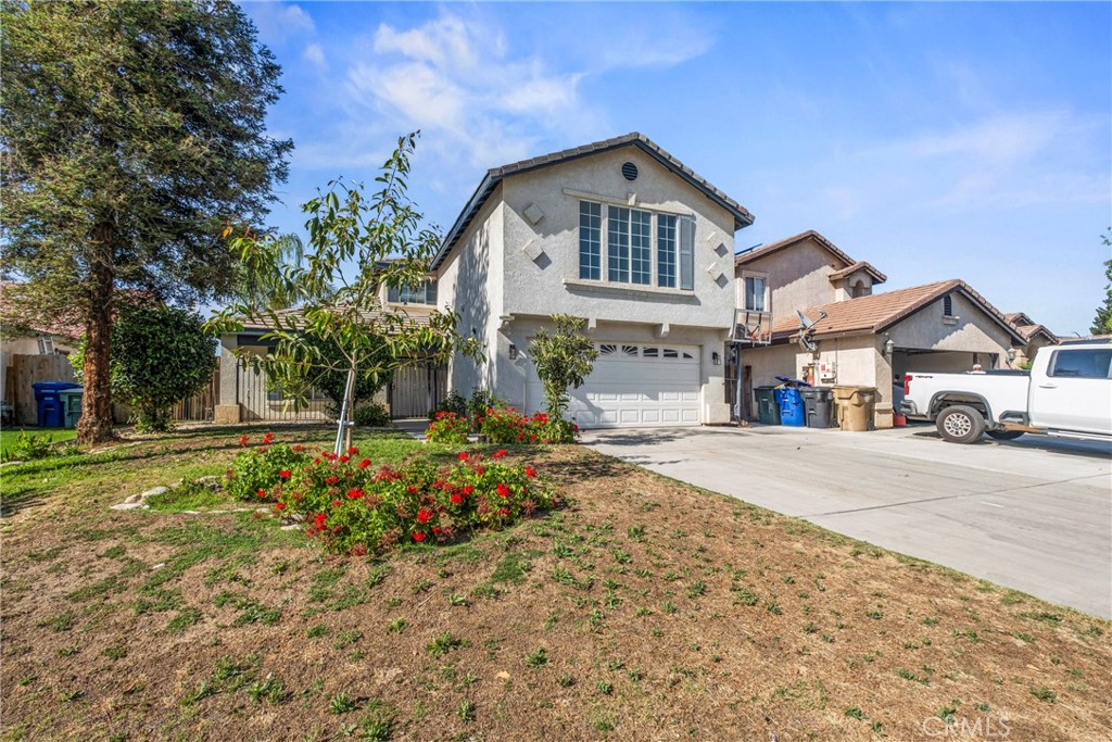 6200 Trinidad Court Property Photo 2