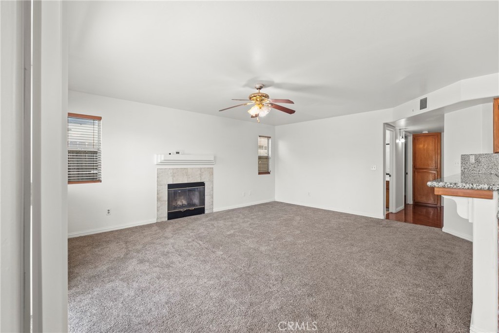6200 Trinidad Court Property Photo 3