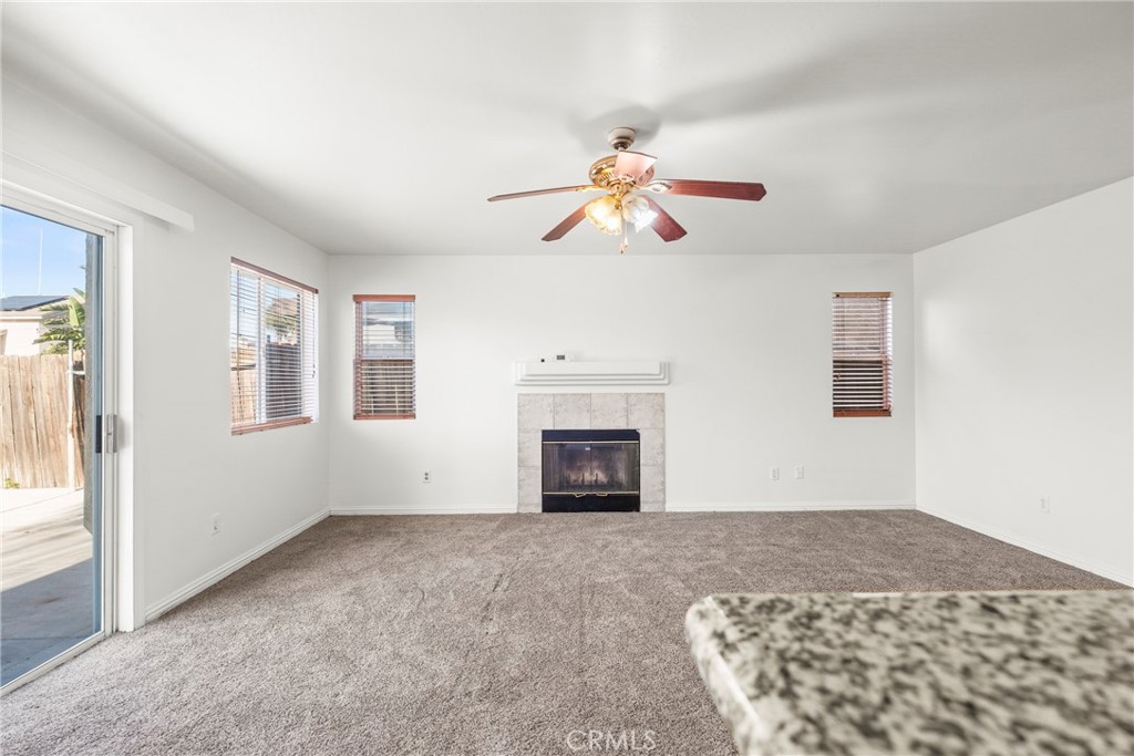 6200 Trinidad Court Property Photo 4
