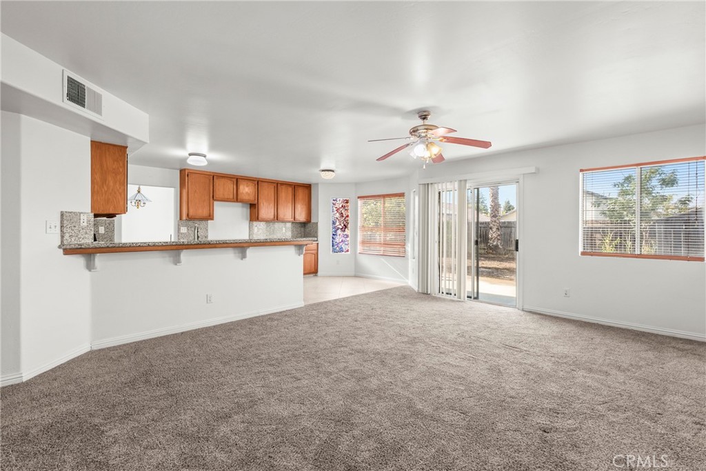 6200 Trinidad Court Property Photo 5