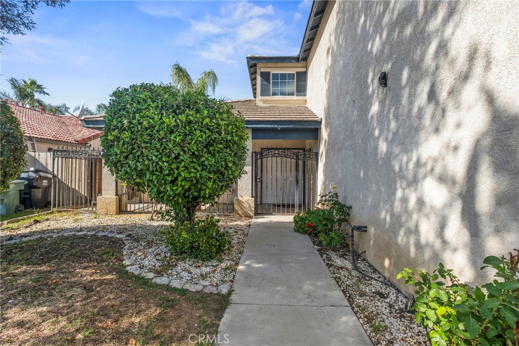 6200 Trinidad Court Property Photo 6