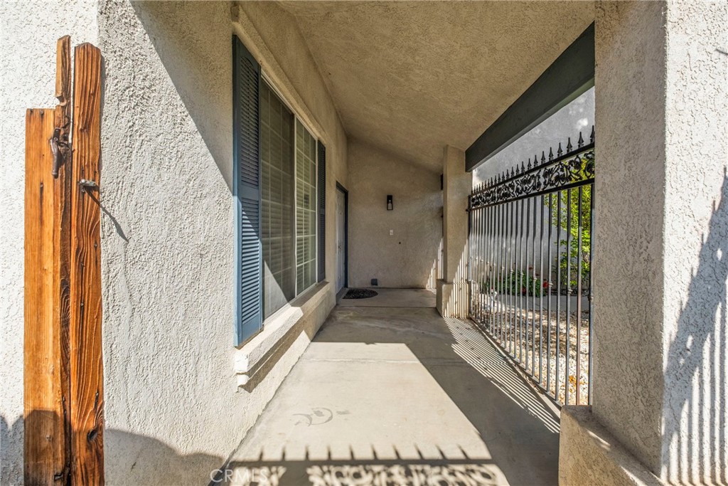 6200 Trinidad Court Property Photo 7