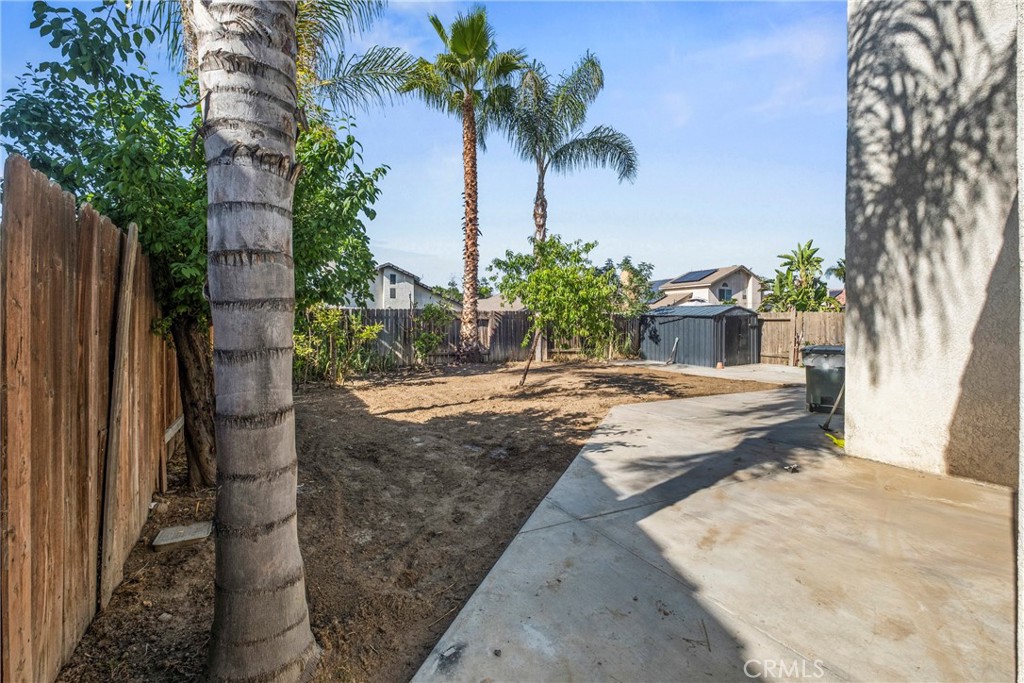 6200 Trinidad Court Property Photo 8