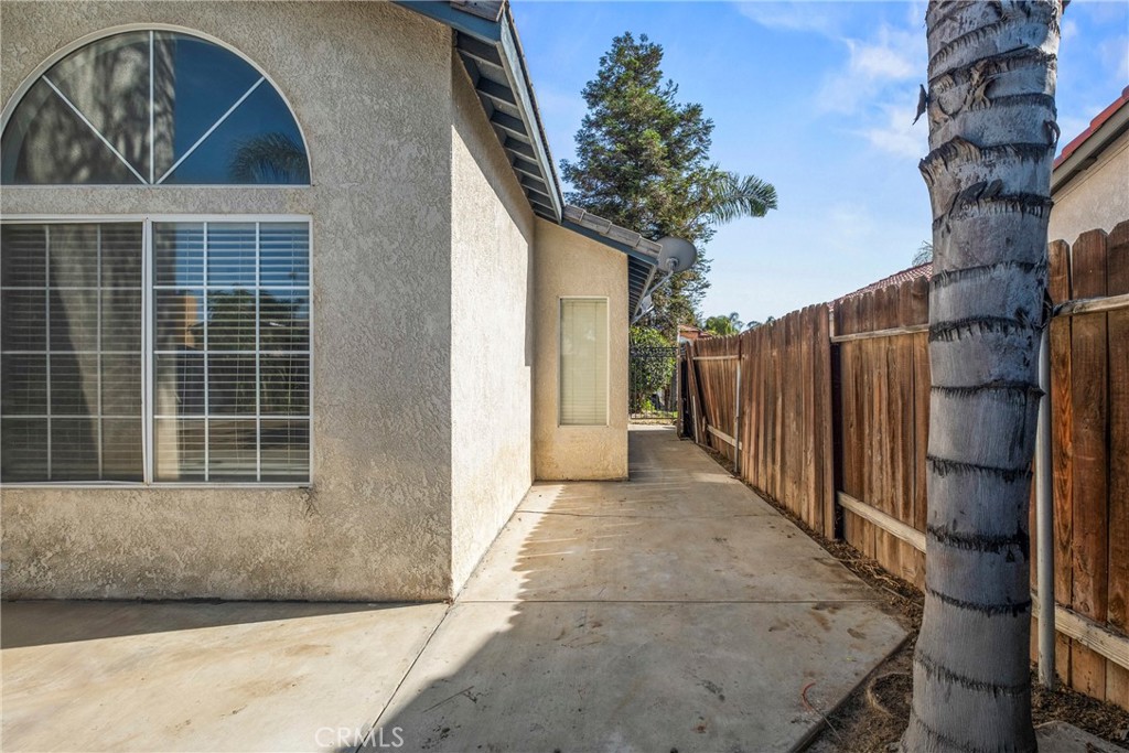 6200 Trinidad Court Property Photo 9
