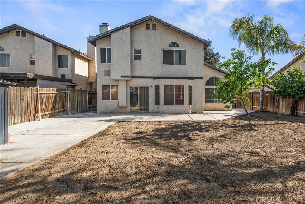 6200 Trinidad Court Property Photo 10