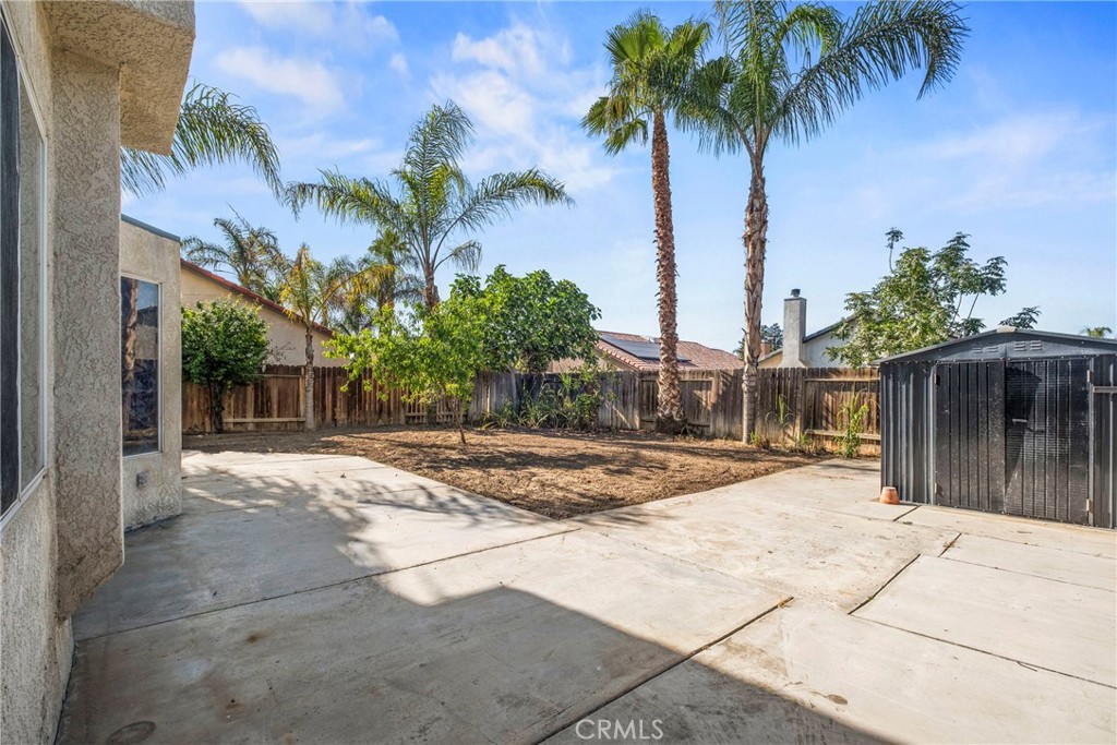 6200 Trinidad Court Property Photo 11