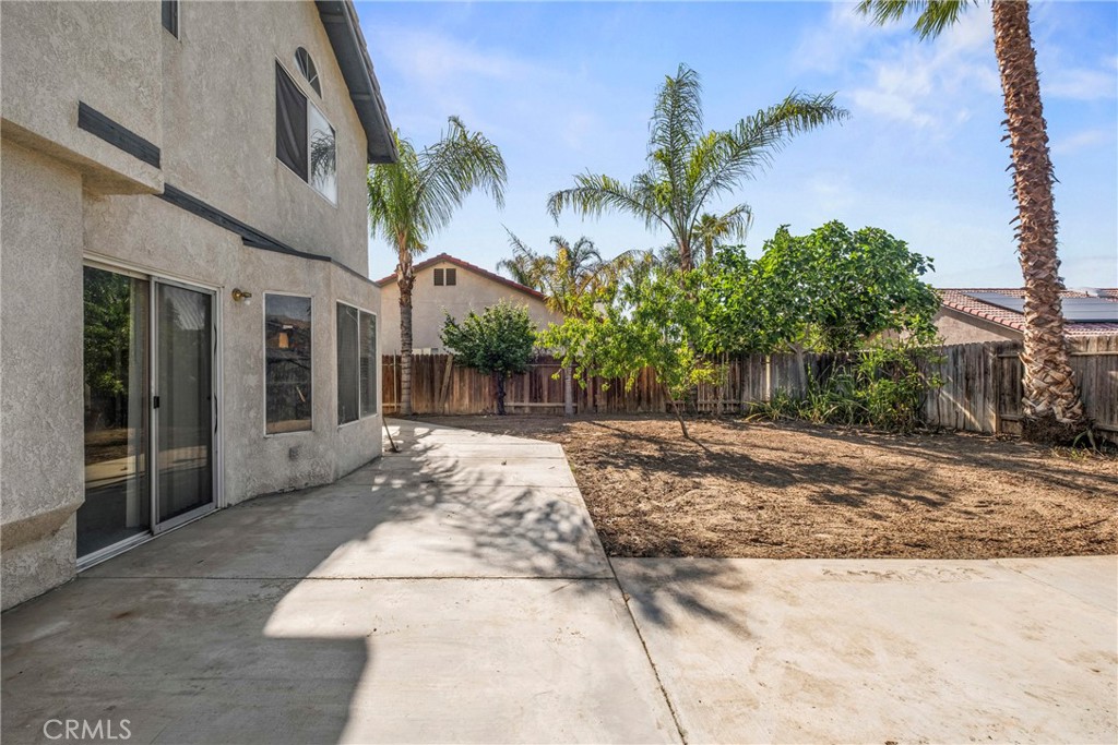 6200 Trinidad Court Property Photo 12