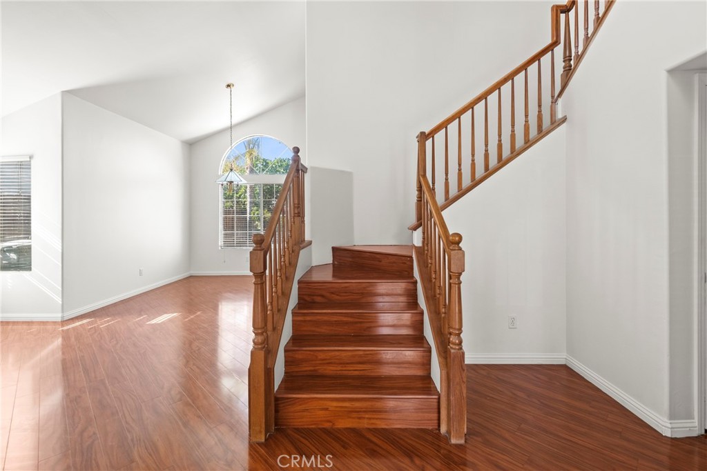 6200 Trinidad Court Property Photo 13