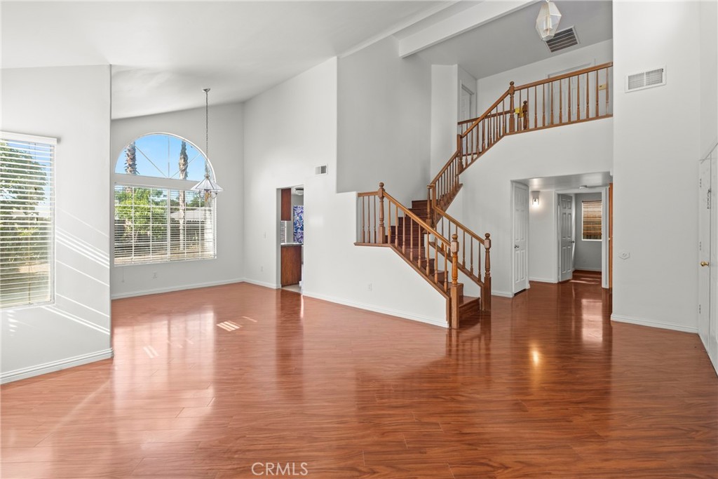 6200 Trinidad Court Property Photo 14