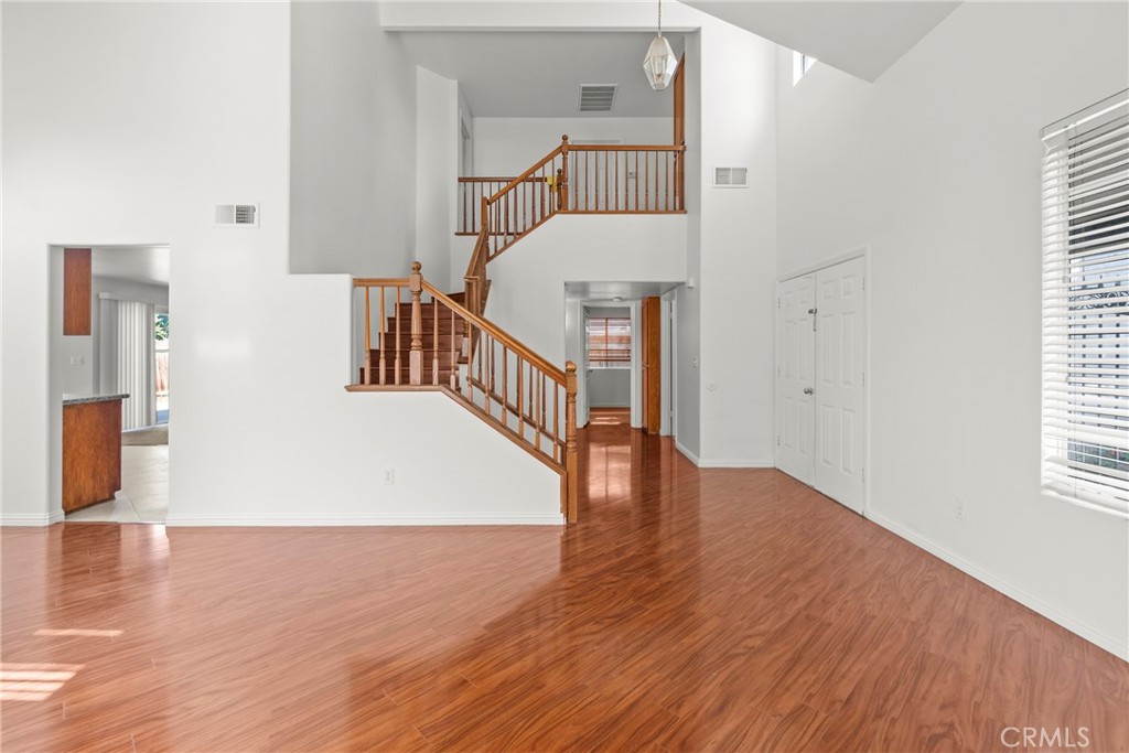 6200 Trinidad Court Property Photo 15