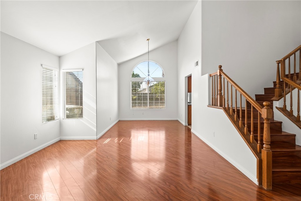 6200 Trinidad Court Property Photo 16